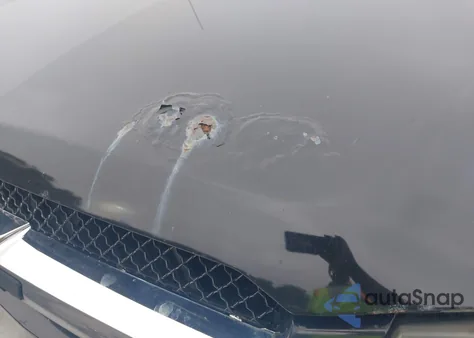 2006 Chevrolet Avalanche 1500 Z71 from USA, damaged, VIN 3GNEK12Z06G197166